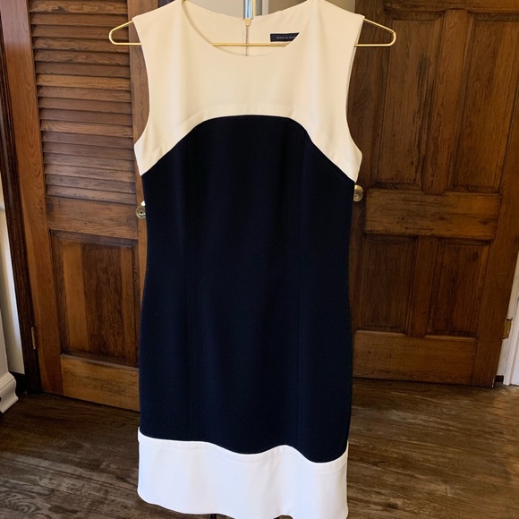 Tommy Hilfiger Dresses & Skirts - Tommy Hilfiger Dress